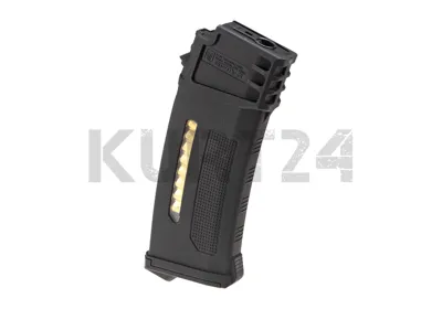 EPM Enhanced Polymer Magazine G36 - PTS Syndicate