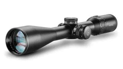 Endurance 30 WA SF 6-24x50 LRC 24x Zielfernrohr - Hawke