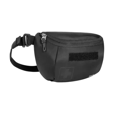 First Aid Basic Hip Belt Pouch Erste-Hilfe-Set - Tatonka