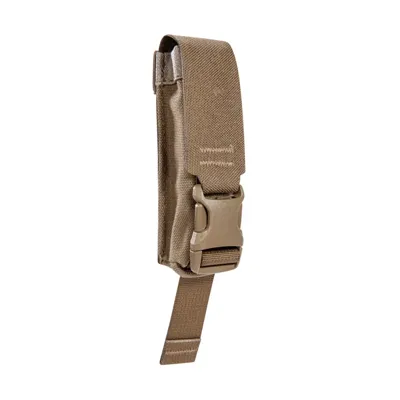 Tool Pocket MKII XS Multi-Tool-Tasche - Tasmanian Tiger