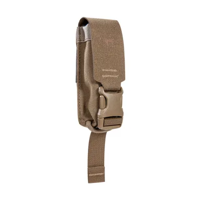 Tool Pocket MKII S Multi-Tool-Tasche - Tasmanian Tiger