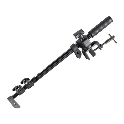 LSA 14 Boom Arm with Clamp - Godox