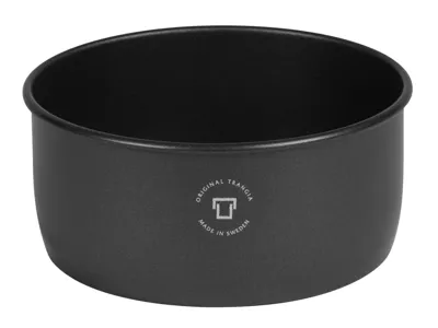 Topf 1,5L UL Alu Non-Stick Für Set 25 - Trangia
