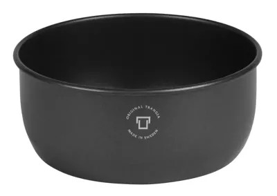 Topf 1,75L UL Alu Non-Stick Für Set 25 - Trangia