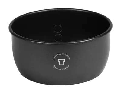 Topf 1,0L UL Alu Non-Stick Für Set 27 - Trangia