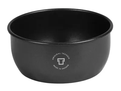 Topf 1,0L UL Alu Non-Stick Für Set 27 - Trangia