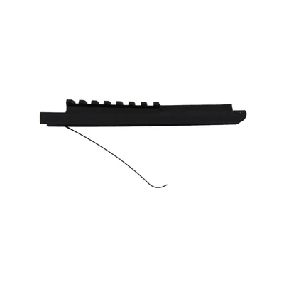 AR-6 Stinger II – Magazindeckel Für Zielfernrohrmontage Inkl. Feder - Steambow