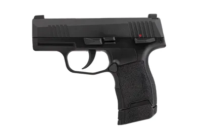 ProForce P365 CO2 - Sig Sauer