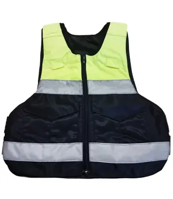 Knightex – Bicolor- 04316