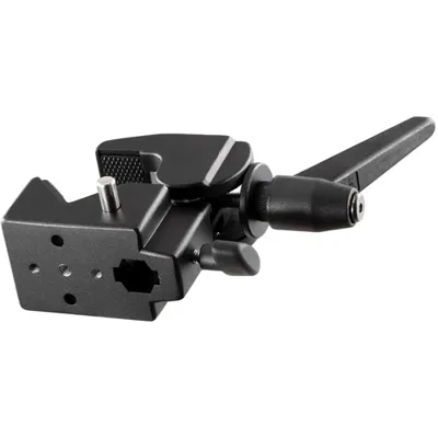 LSA 03 Nano Clamp - Godox