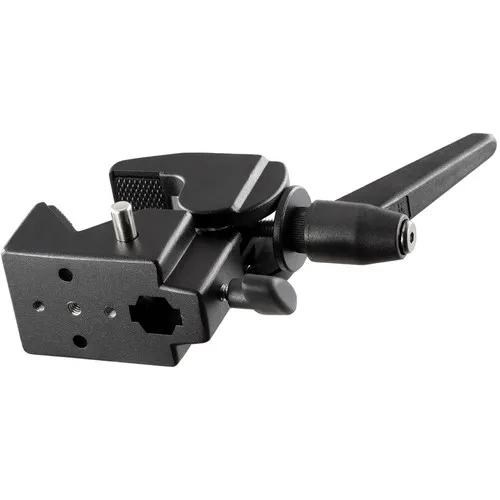 Godox LSA 03 Nano Clamp