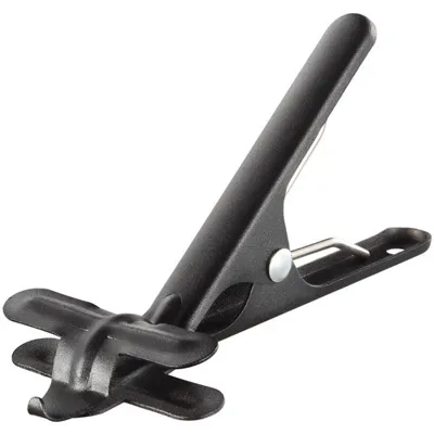 LSA 02 Multifunction Clamp - Godox