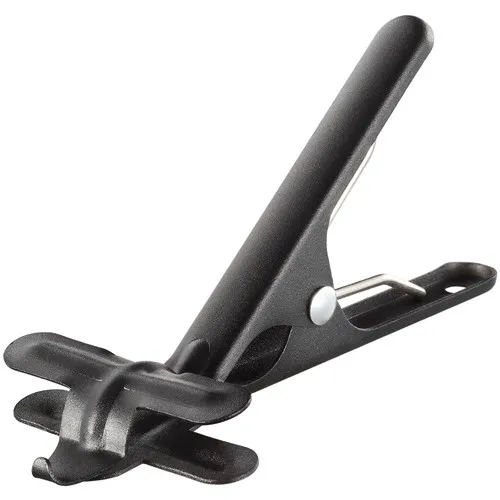 Godox LSA 02 Multifunction Clamp