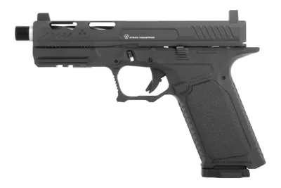 ARK 4,5 mm BB CO2 | 4,5 mm (.177) Diabolo - Cybergun