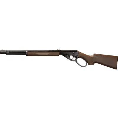 Marlin Lever Action BB Rifle 4,5 mm (.177) BB Federdruck | 4,5 mm (.177) BB - Umarex