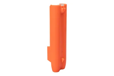 Ersatzmagazin Für Tierabwehrgerät JPX Jet Protector Gen1 Und Gen2 - Piexon