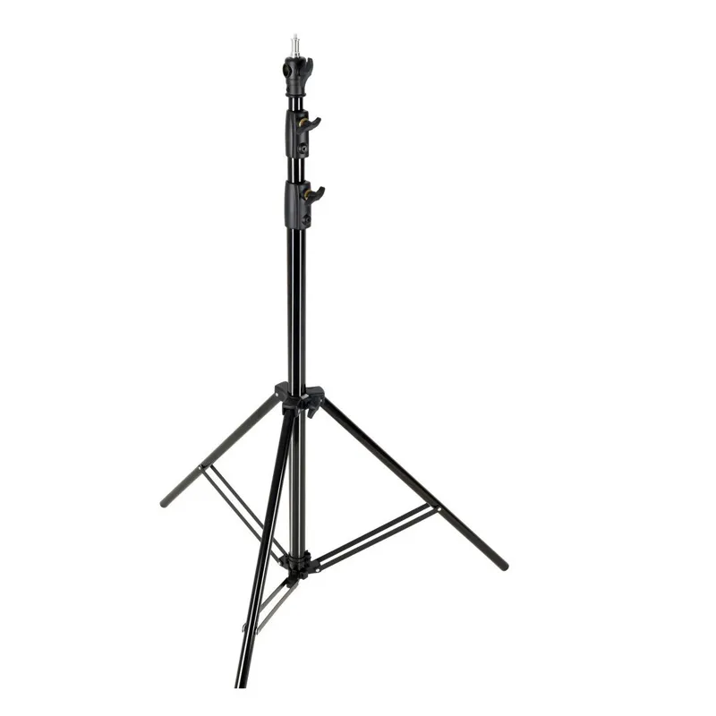 Godox 290F Heavy Duty Light Stand