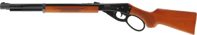 Marlin Lever Action BB Rifle Wood 4,5 mm (.177) BB | 4,5 mm (.177) BB - Umarex