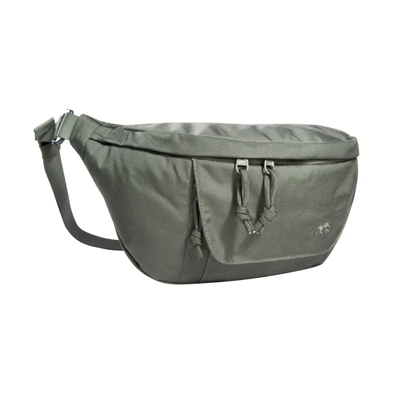 Tasmanian Tiger Modular Hip Bag 2