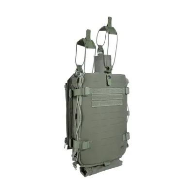 Gear Pack ZP Breacher-Pack Stone - IRR | IRR - Tasmanian Tiger
