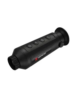 Monocular Térmico Lynx Pro LH25