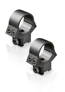 Stoeger Ring-Montage High Power Mount Für ZF 4x32 - Stoeger-Airguns
