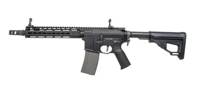 OCTA²RMS X Amoeba Pro M4 KM09 Gewehr - GSG
