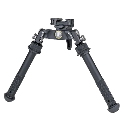 CAL Atlas BT65-LW17 Gen. 2 Zweibein - B&T