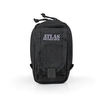 BT30-B Tasche Für Atlas Zweibein - B&T