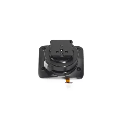 V1 Hot Shoe Sony (New Metal Version) - Godox