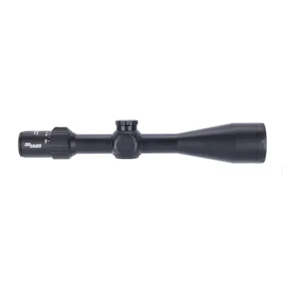 Sierra 3 BDX 6,5-20x52 Zielfernrohr - Sig Sauer