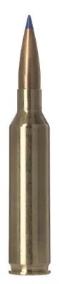 7mm PRC Bondstrike Extreme 165 Grs. - 20 Stk - Norma
