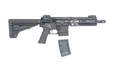 OA-15 PR M-LOK M7 Halbauto. Büchse - Oberland Arms
