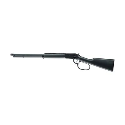 Cowboy Rifle Renegade 4,5 mm BB Luftgewehr - Legends