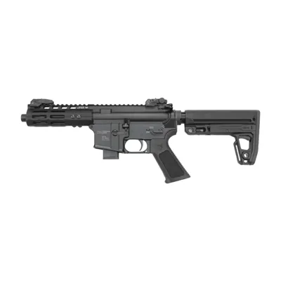 OA-15 BL P9 M-LOK Kurzwaffe - Oberland Arms