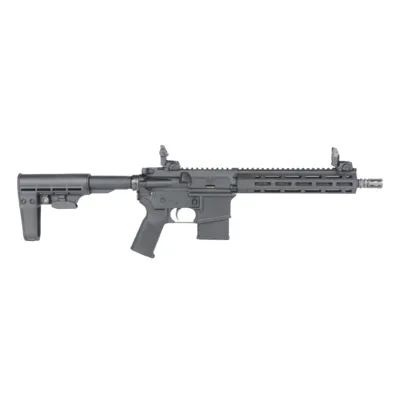 M4-22 Elite 11 Zoll Halbautomatische Büchse Kal..22LFB - Tippmann