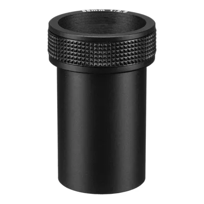 Lens 85mm - Godox
