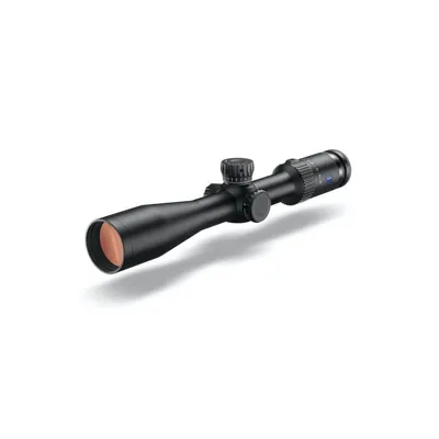 Conquest V4 3-12 x 44 ABS. 20 Zielfernrohr - Zeiss