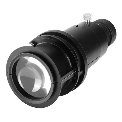 85mm Lens Met Projection Attachment - Godox