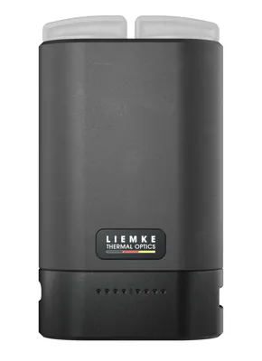 Charger-K Für KEILER-1 Und KEILER-2 Wärmebildgerät - Liemke