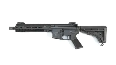 OA-15 PR M-LOK M8 Halbauto. Büchse - Oberland Arms