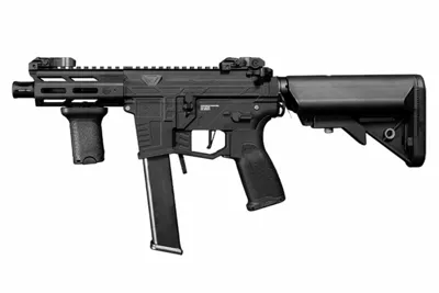Reaper XS EMR S-Aeg Gewehr - Evolution
