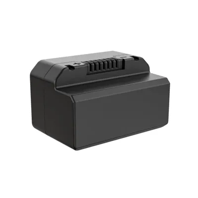 Thunder Akku HM-3644DC 4400 mAh – Thunder 2.0 & 3.0 - Hikmicro