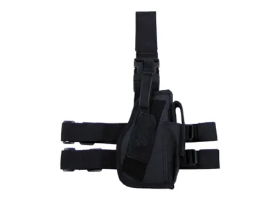 Beinholster - Mfhbhs - MFH Int. Comp