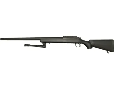 M700 - MB-03SWBP18