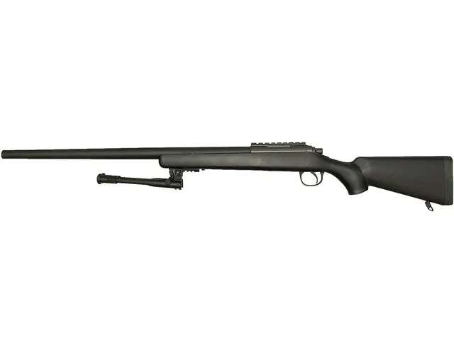 M700 - MB-03SWBP18 · Negro