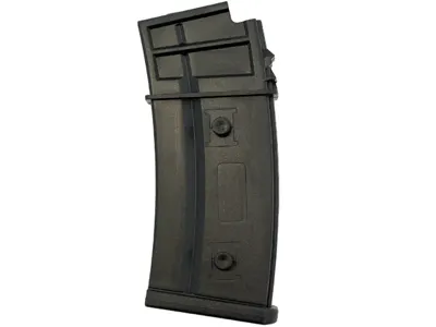 Magazin (MidCap) Für G608 / MCMAGG608 - BOYI