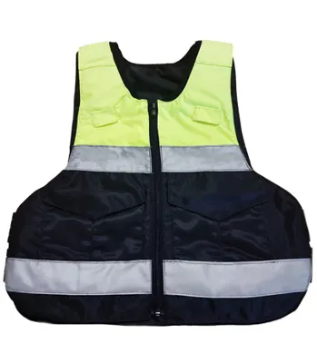 Knightex – Bicolor- 04316 – Talla L