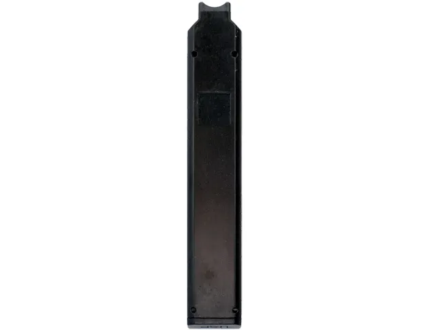 Magazin Für CM.125