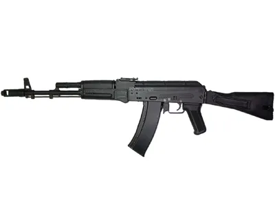 AK103-S / RK05 - BOYI